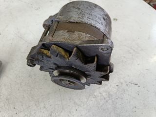 bontott SKODA FAVORIT Generátor