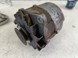 bontott SKODA FAVORIT Generátor