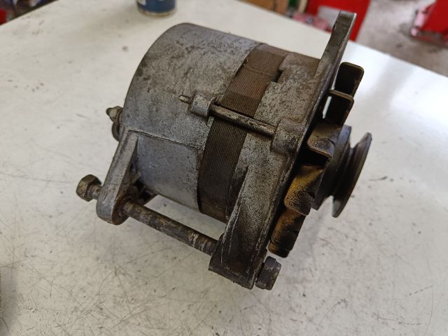 bontott SKODA FAVORIT Generátor