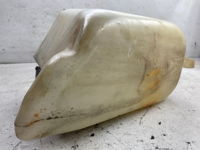 bontott SKODA FAVORIT Ablakmosó Tartály