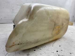 bontott SKODA FAVORIT Ablakmosó Tartály