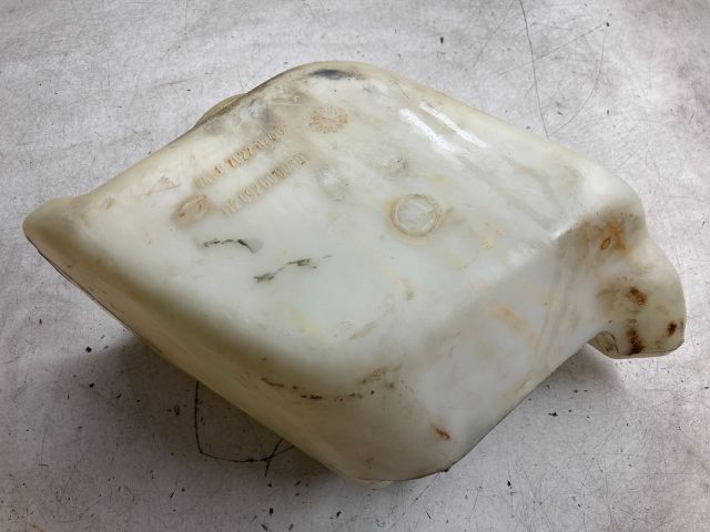 bontott SKODA FAVORIT Ablakmosó Tartály