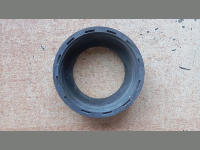 bontott SKODA FAVORIT AC Pumpa Rögzítő Gyűrű