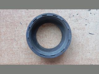 bontott SKODA FAVORIT AC Pumpa Rögzítő Gyűrű