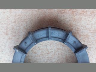 bontott SKODA FAVORIT AC Pumpa Rögzítő Gyűrű