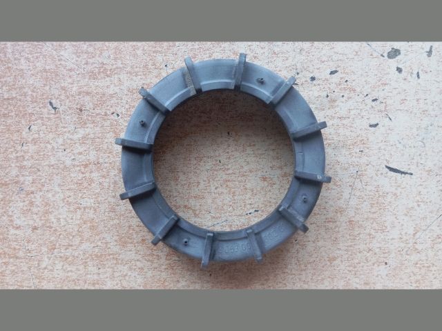 bontott SKODA FAVORIT AC Pumpa Rögzítő Gyűrű