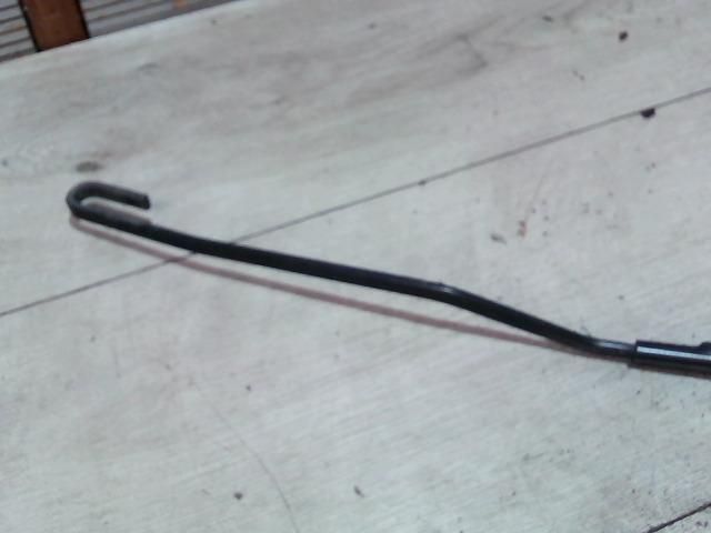 bontott SKODA FAVORIT Bal első Ablaktörlő Kar