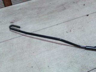 bontott SKODA FAVORIT Bal első Ablaktörlő Kar