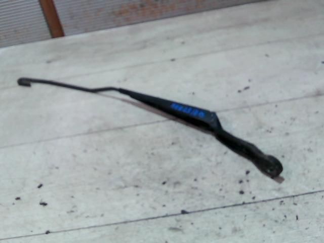 bontott SKODA FAVORIT Bal első Ablaktörlő Kar