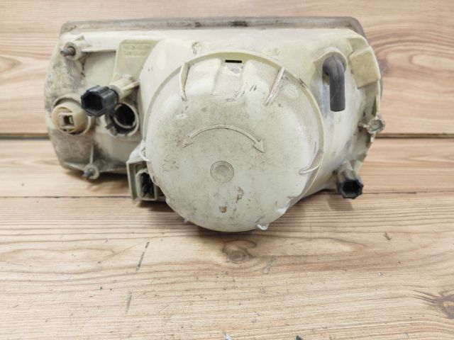 bontott SKODA FAVORIT Bal Fényszóró