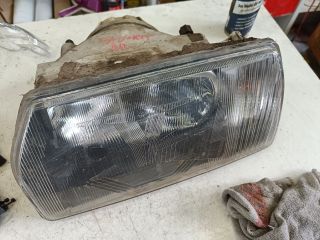 bontott SKODA FAVORIT Bal Fényszóró