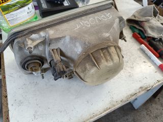 bontott SKODA FAVORIT Bal Fényszóró