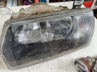 bontott SKODA FAVORIT Bal Fényszóró