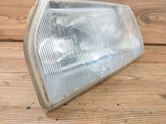 bontott SKODA FAVORIT Bal Fényszóró