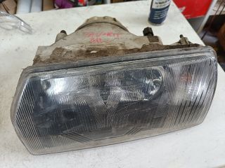 bontott SKODA FAVORIT Bal Fényszóró