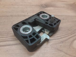 bontott SKODA FAVORIT Csomagtérajtó Zárszerkezet