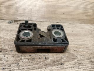 bontott SKODA FAVORIT Csomagtérajtó Zárszerkezet