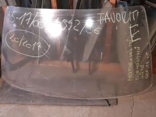 bontott SKODA FAVORIT Első Szélvédő