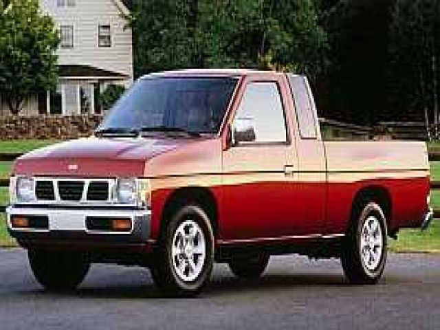 bontott SKODA FAVORIT Hátsó Lengéscsillapító (Pozíciófüggetlen)