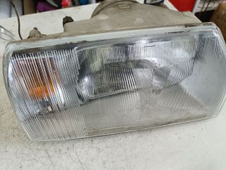 bontott SKODA FAVORIT Jobb Fényszóró