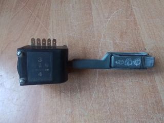 bontott SKODA FAVORIT Komplett Kormánykapcsoló (Bajuszkapcsoló)