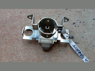 bontott SKODA FAVORIT Komplett Kormánykapcsoló (Bajuszkapcsoló)