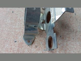 bontott SKODA FAVORIT Komplett Kormánykapcsoló (Bajuszkapcsoló)