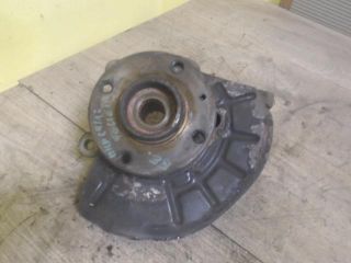 bontott SKODA FELICIA Bal első Csonkállvány Kerékaggyal