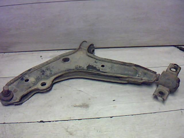 bontott SKODA FELICIA Bal első Lengőkar