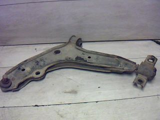 bontott SKODA FELICIA Bal első Lengőkar