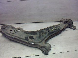 bontott SKODA FELICIA Bal első Lengőkar