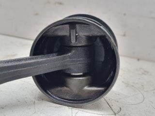 bontott SKODA FELICIA Dugattyú és Hajtókar