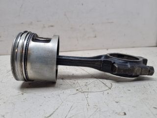 bontott SKODA FELICIA Dugattyú és Hajtókar