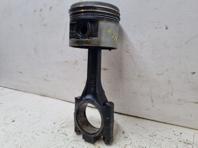 bontott SKODA FELICIA Dugattyú és Hajtókar