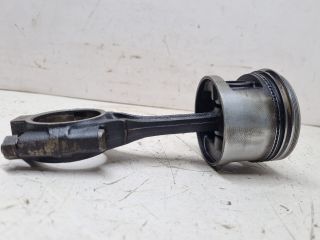 bontott SKODA FELICIA Dugattyú és Hajtókar