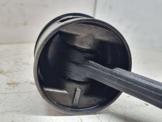 bontott SKODA FELICIA Dugattyú és Hajtókar