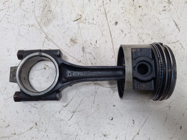 bontott SKODA FELICIA Dugattyú és Hajtókar