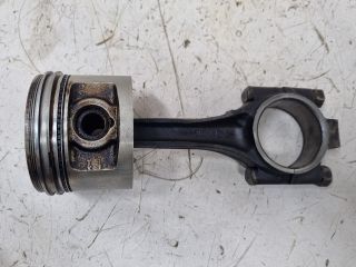 bontott SKODA FELICIA Dugattyú és Hajtókar