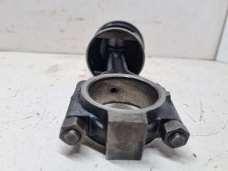 bontott SKODA FELICIA Dugattyú és Hajtókar