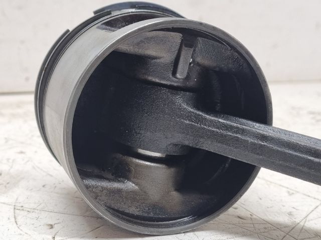 bontott SKODA FELICIA Dugattyú és Hajtókar