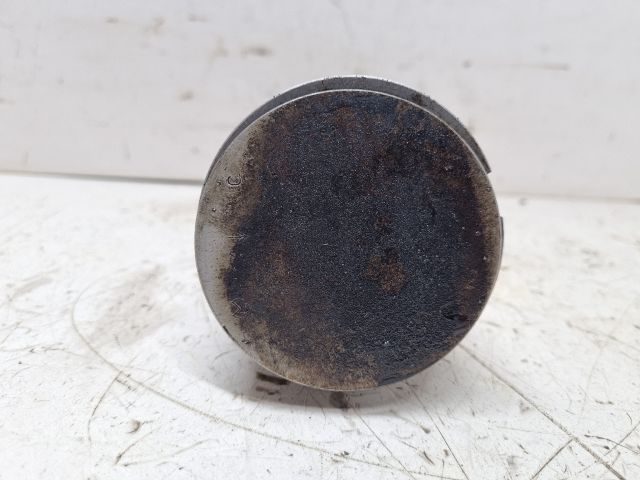 bontott SKODA FELICIA Dugattyú és Hajtókar