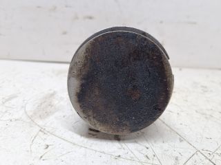 bontott SKODA FELICIA Dugattyú és Hajtókar