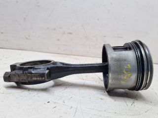 bontott SKODA FELICIA Dugattyú és Hajtókar