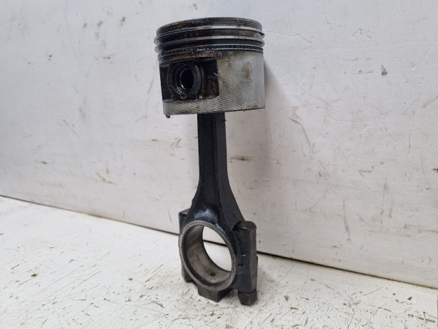 bontott SKODA FELICIA Dugattyú és Hajtókar