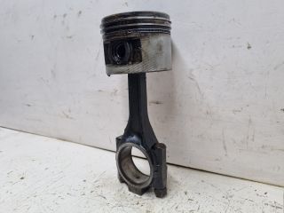 bontott SKODA FELICIA Dugattyú és Hajtókar