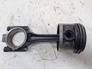 bontott SKODA FELICIA Dugattyú és Hajtókar