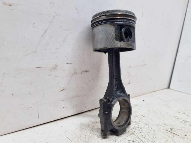 bontott SKODA FELICIA Dugattyú és Hajtókar