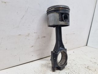 bontott SKODA FELICIA Dugattyú és Hajtókar