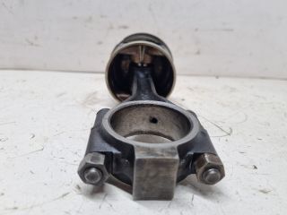 bontott SKODA FELICIA Dugattyú és Hajtókar