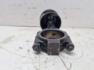 bontott SKODA FELICIA Dugattyú és Hajtókar